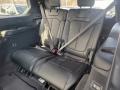 Rear Seat of 2021 Jeep Grand Cherokee L Overland 4x4 #14