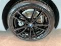  2022 BMW 4 Series 430i xDrive Coupe Wheel #3