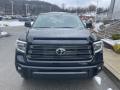2021 Tundra Limited Double Cab 4x4 #6