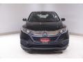 2019 HR-V LX AWD #2 2019 HR-V LX AWD #2