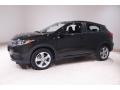 2019 HR-V LX AWD #3 2019 HR-V LX AWD #3