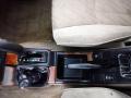  1997 4Runner 4 Speed Automatic Shifter #11