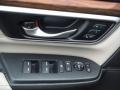 2018 CR-V Touring AWD #15