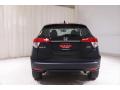 2019 HR-V LX AWD #15 2019 HR-V LX AWD #15