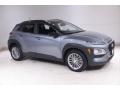 2020 Kona SEL AWD #1 2020 Kona SEL AWD #1