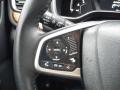 2018 CR-V Touring AWD #25