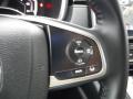 2018 CR-V Touring AWD #26