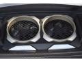  2019 911 3.8 Liter DFI Twin-Turbocharged DOHC 24-Valve VarioCam Plus Horizontally Opposed 6 Cylinder Engine #27