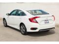 2019 Civic LX Sedan #2 2019 Civic LX Sedan #2