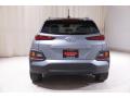 2020 Kona SEL AWD #17 2020 Kona SEL AWD #17