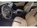 2019 Civic LX Sedan #3 2019 Civic LX Sedan #3