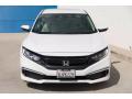2019 Civic LX Sedan #7 2019 Civic LX Sedan #7