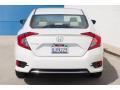 2019 Civic LX Sedan #11 2019 Civic LX Sedan #11