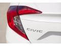 2019 Civic LX Sedan #12 2019 Civic LX Sedan #12