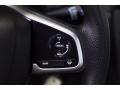 2019 Civic LX Sedan #17 2019 Civic LX Sedan #17