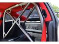 Rear Seat of 2019 Porsche 911 GT2 RS #56