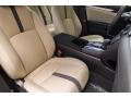 2019 Civic LX Sedan #25 2019 Civic LX Sedan #25