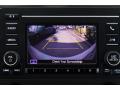 2019 Civic LX Sedan #27 2019 Civic LX Sedan #27