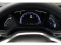 2019 Civic LX Sedan #28 2019 Civic LX Sedan #28