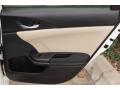 2019 Civic LX Sedan #32 2019 Civic LX Sedan #32