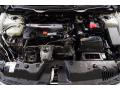 2019 Civic LX Sedan #34 2019 Civic LX Sedan #34