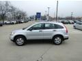2010 CR-V LX AWD #2 2010 CR-V LX AWD #2