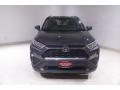 2019 RAV4 XLE #2