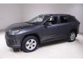 2019 RAV4 XLE #3