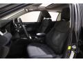 2019 RAV4 XLE #5
