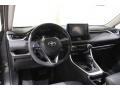 2019 RAV4 XLE #6