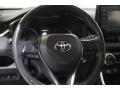 2019 RAV4 XLE #7