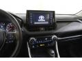 2019 RAV4 XLE #9