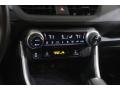 2019 RAV4 XLE #12