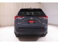 2019 RAV4 XLE #17