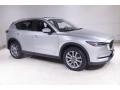 2019 CX-5 Grand Touring AWD #1 2019 CX-5 Grand Touring AWD #1