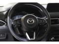 2019 CX-5 Grand Touring AWD #7 2019 CX-5 Grand Touring AWD #7