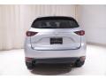 2019 CX-5 Grand Touring AWD #18 2019 CX-5 Grand Touring AWD #18