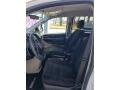 2016 Grand Caravan SE #4