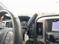 2017 Sierra 2500HD Denali Crew Cab 4x4 #17