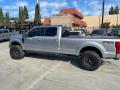 2021 Ford F350 Super Duty Lariat Crew Cab 4x4