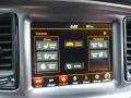 Controls of 2022 Dodge Challenger R/T Scat Pack Shaker #21