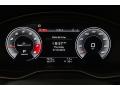  2021 Audi Q5 Premium Plus quattro Gauges #8