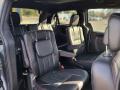 Rear Seat of 2018 Dodge Grand Caravan GT #13