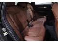 Rear Seat of 2021 Audi Q5 Premium Plus quattro #18
