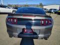 2013 Mustang V6 Premium Coupe #10