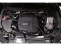  2021 Q5 2.0 Liter Turbocharged TFSI DOHC 16-Valve VVT 4 Cylinder Engine #21