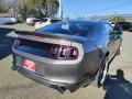 2013 Mustang V6 Premium Coupe #11