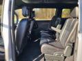 Rear Seat of 2018 Dodge Grand Caravan GT #17
