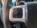  2018 Dodge Grand Caravan GT Steering Wheel #21