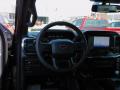 2022 F150 STX SuperCrew 4x4 #13